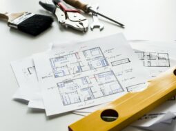 Construction Design-Kyle Flannery